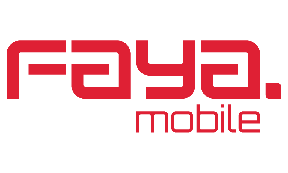 Hotway mobile